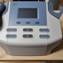 Trener personalny Koluszki 2