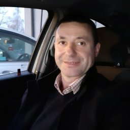 Robert Bieńkowski - Gładzie Gipsowe Sulejówek