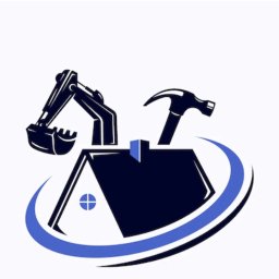 K&M BUD-POL - Malowanie w Firmach Sidzina