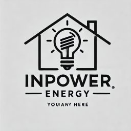 Ihor Nakonechnyi - Domofony Warszawa