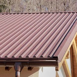 Firma Dekarska extra.pro.dach.pl - Malowanie Pokryć Dachowych Warszawa