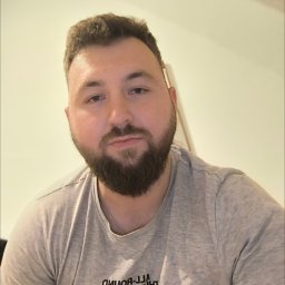 TomInstal Tomasz Cisowski