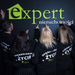 EXPERT Nieruchomości - Nieruchomości na Wynajem Stargard