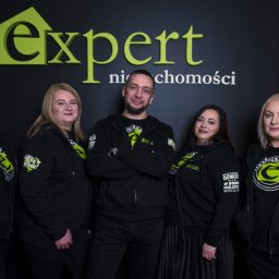 Sprzedaż mieszkania Stargard 1