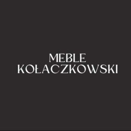 Meble Marcel Kołaczkowski - Szafy Wnękowe Na Wymiar Izbica Kujawska