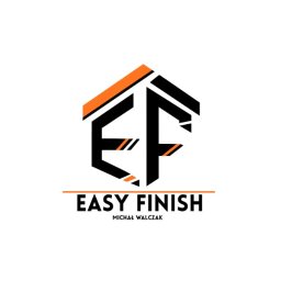 Easy Finish Michał Walczak - Tarasy drewniane