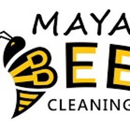 Maya Bee Cleaning Ewa Mendyk - Sprzątanie Po Remoncie Zagórze