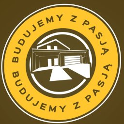 BUDUJEMY Z PASJĄ Krzysztof Pastwa - Altany z Bali Sidzina