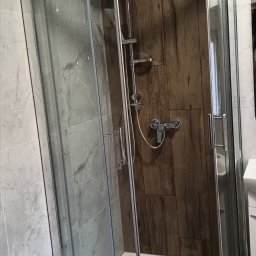 Montaż drzwi Brzeziny 4