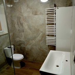 Montaż drzwi Brzeziny 2