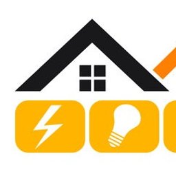 Bezpieczne Instalacje Elektryczne - Oświetlenie Sufitowe Przeginia