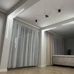 Instalacje elektryczne Przeginia 3