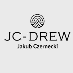 JC-Drew Jakub Czernecki - Usługi Cykliniarskie Czechówka