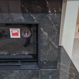 Remont łazienki Świdnica 4