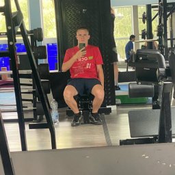 Ivan - Dekarz Warszawa