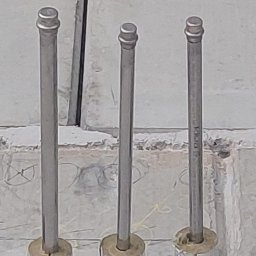 Ogrzewanie podłogowe Kalisz 2