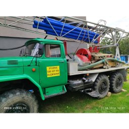 AND-WIERT Andrzej Wolski