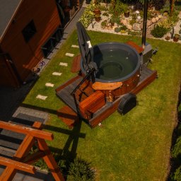 Zespół muzyczny Białośliwie 1