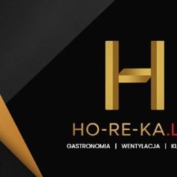Horekalab - Doskonała Klimatyzacja Do Mieszkania Nowy Sącz