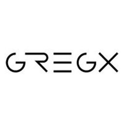GREGORKAX - Firma Odzieżowa Bukowice