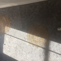 Remont łazienki Piła 2