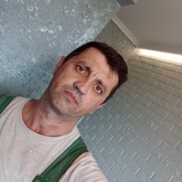 Nowy kontur - Zabudowa Balkonu w Bloku Piła