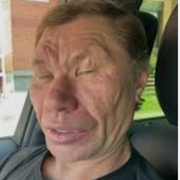 Kamil Nikołajuk - Ściana Białystok