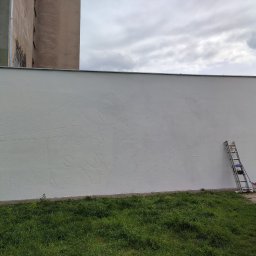 Malowanie mieszkań Warszawa 3