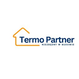 Termo Partner - Solidne Grzejniki Pokojowe Pisz