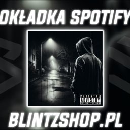 Jest to tylko część mojej pracy, po więcej zapraszam do wiadomości prywatnej 