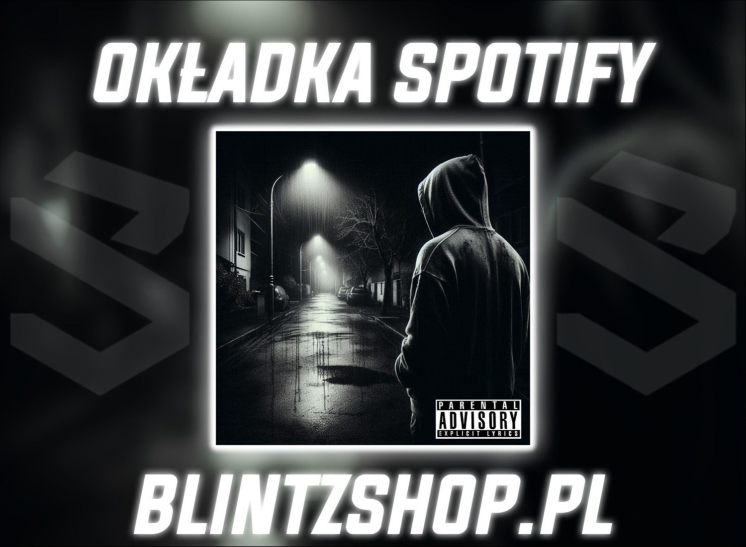 Jest to tylko część mojej pracy, po więcej zapraszam do wiadomości prywatnej