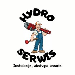 Hydro-Serwis - Instalacje Grzewcze Skierniewice