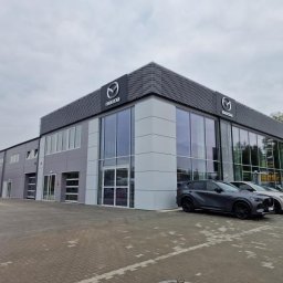 Maciej Witczak Inżynieria i Nadz&oacute;r - Odbiory mieszkań i dom&oacute;w