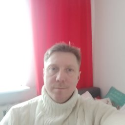 Rem-Pat - Malowanie Biur Toruń