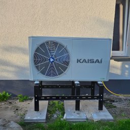 Magazyny energii Łódź 4