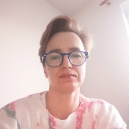 Urszula Polkowska - Porządek w Domu Warszawa