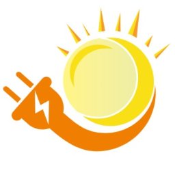 Serwis fotowoltaiki Zielonka 2