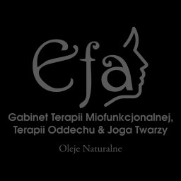 Joga Jasło
