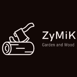 ZyMiK Garden And Wood Katarzyna Milczarek - Doskonałej Jakości Pielęgnacja Ogrodów Suwałki