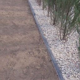 ZyMiK Garden And Wood Katarzyna Milczarek - Porządne Roboty Ziemne Suwałki