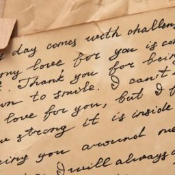 Przepisywanie i skład tekstu Bielsko-Biała 2