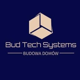 BUD TECH SYSTEMS SPÓŁKA Z OGRANICZONĄ ODPOWIEDZIALNOŚCIĄ - Wykonanie Fundamentów Kraków