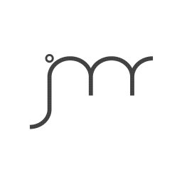 JMR wnętrza - Aranżacja Łazienek Gdańsk