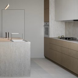 Projektowanie mieszkania Gdańsk 4