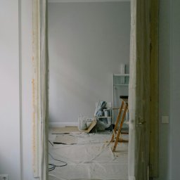 Remonty mieszkań Warszawa 2