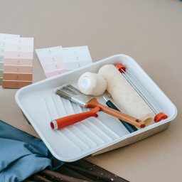 RemontyPodKlucz - Adaptacja Poddasza Warszawa