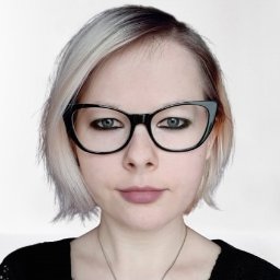 Beata Grynczel - Modernizacja Sklepu Internetowego Białystok