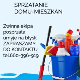 DDD OZON Michał Zięba - Solidne Wycinanie Drzew Ryki