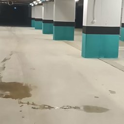 Malowanie mieszkań Dęblin 4