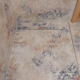 Glazurnik Głosków 4